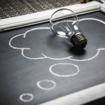 20210526-What-to-Post-When-You-Dont-Have-Much-to-Say-Maureen-980x551