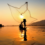 2021015 -- Cast a Wide Net with Broad Match in Smart Bidding Campaigns -- Jack