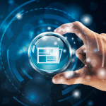 20210601-Updates-to-How-Google-Measures-Conversions-Pat-1024x536