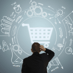 20210602-Why-Do-I-Need-to-Advertise-on-My-Brand-in-Amazon-Shannon-1024x536