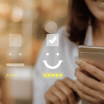 20210608 -- Google Ads Customer Match Lists -- Jeremy