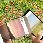 20210609 -- 11 Visual Ideas for Content to Share on Social Media -- Maureen