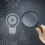 20210622 -- SEO and Google Dynamic Search -- KB