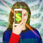 20210623 -- No Data, Fewer Dollars Conversion Tracking Drives PPC Performance -- Nikki