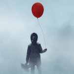 20210628 - Google Delays “Cookiepocalypse” -- Rob