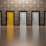 20210630 -- 7 Tips to Choose the Right SEO Agency -- Jill