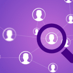 20210707 -- 5 Reasons You Should Hire an Agency for Paid Social Management (with Infographic) -- Jason (1)