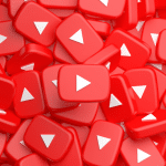 20210707 -- Goodbye to Google’s TrueView for Action Campaigns and Hello to Video Action Campaigns -- Nikki