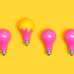 20210728 -- 4 Tips to Align Your Social Strategy for the Holiday Season -- Marisa