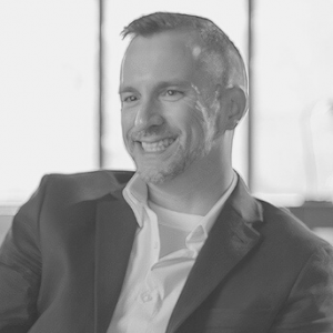 Picture of Rob Abraham