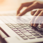 20210713 -- Using Google's Advanced Operators to Search Like a Star -- Jill