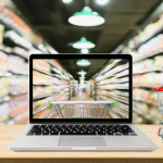 20210714 -- Seven Things You Need to Do Before Selling on Amazon -- Shannon