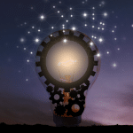 20210716 -- Ads Create Studio Overview -- John