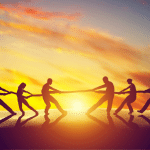 20210720 -- The War Between ROAS Versus Volume -- Miranda