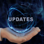 20210721 -- 7 Google Algorithm Updates in 5 Weeks -- Jill