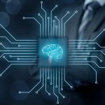 20210812 -- 9 Great Ways to Learn SEO -- Jill