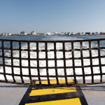 20210818 -- Smart Shopping and a Safety Net -- Jack