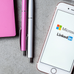 20210819 -- Microsoft Ads LinkedIn Targeting -- Nikki