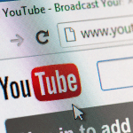 20210824 -- How to Drive Brand Awareness with YouTube Video for Reach -- Britnee