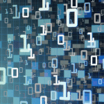 20210827 -- Enhanced Conversions Beta Alert -- KB (1)