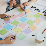 20210831 -- 3 Keys to Redesigning or Migrating Your Site without Killing Your SEO -- Jill