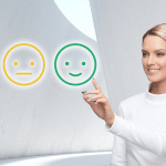 20210901 -- 7 Tips for Using Facebook Poll and Instagram Polling Sticker Ads -- Chanthana