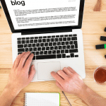 20210902 -- SEO Blog Post about Writing an SEO Post -- Jeff B.