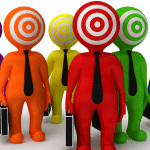 20210914 -- Amazon Sponsored Display Amazon Audience Roll Out -- Shannon