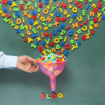 20210921 -- How to Optimize Your Blog for Better SEO -- Jill