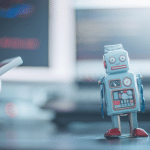 20210921 -- Target ROAS for Branded Campaigns Don’t Do It -- Austin