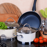 20210922 -- The Importance of Creative Variation Since the iOS 14 Update -- Lex (1)