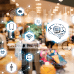 20210928 -- Bring Life to Your Brand with Microsoft Multimedia Ads -- Cary