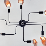 20210930 -- SEO Keyword Strategy Update or Stagnate -- Jeff