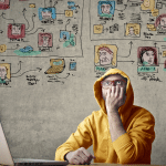 20211007 -- Why a Digital Marketing Agency is Priceless -- Miranda