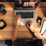 20211014 -- 7 Ways to Optimize YouTube for Better SEO Performance -- Jeffrey