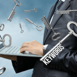 20211015 -- 7 SEO Keyword Research Steps for Successful Organic Search -- Maureen