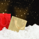 20211019 -- Prepping for the 2021 Holiday Shopping Season on Amazon --Shannon