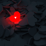 20211020 -- 10 YouTube Ads I Love in 2021 -- Britnee