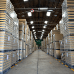 20211026 -- What is a Google Manufacturer Center -- Jack