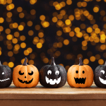 20211028 -- 13 SEO Tricks that Don’t Result in Google Treats -- Jill