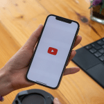 20211102 -- Using Custom Segments to Drive Conversions via YouTube Campaigns -- Pat