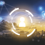 20211111 -- Why You Should Implement Google Conversion Value Rules -- Jeremy