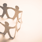 20211116 -- 6 Steps to Easily Set Up Your First PPC Campaign -- Aaron