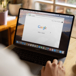 20211117 -- Mo’ Search Terms, Mo’ Data Google’s Privacy Expansion and How to Use It For Better Results -- Erin P