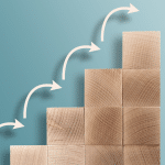 20211122 -- 5 Steps to Map SEO Keywords for Content Optimization -- Maureen