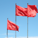 20121207 -- 11 Red Flags That You May Need a New PPC Agency -- Linda via Miranda