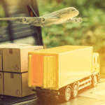 20211202 -- Shipping Setups in Google Merchant Center From Simple to Complex -- KB