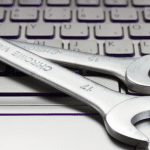 20211208 -- Upgraded Extensions for Google Ads -- Charlotte