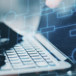 20211214 -- Google Page Experience Algorithm Update Comes to Desktop in February 2022 -- Jill