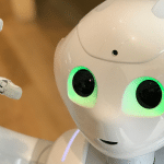 20211216 -- Testing Google RSAs -- What Does That Do to Microsoft -- Nikki